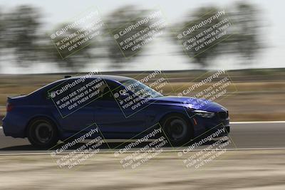 media/May-25-2025-Lotus Club Golden Gate (Sun) [[681474f0a2]]/Intermediate Group/Turn 2/